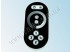 LED-диммер 16A RF 192Вт 12В Touch (black)